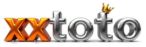 xxtoto