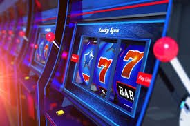Dashboard aplikasi xxtoto menampilkan kategori sportsbook, live dealer, slot, dan esports