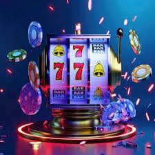 Tampilan dasbor statistik sepak bola dan pasar real-time