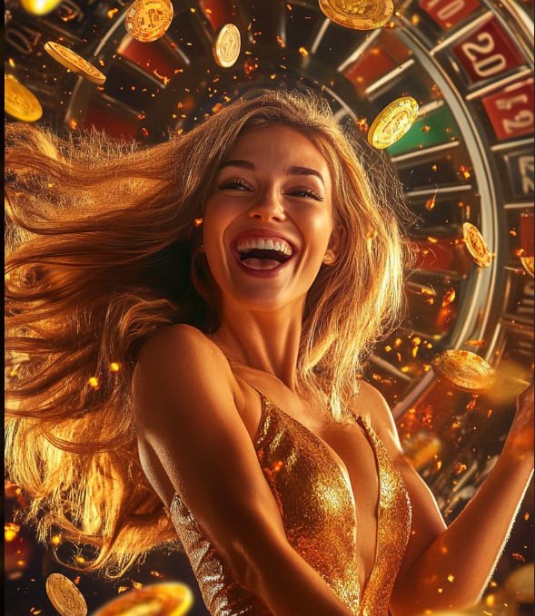 Layar withdraw dan riwayat transaksi